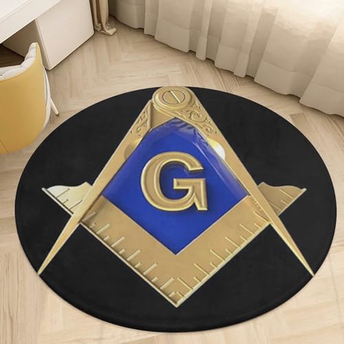 Tapis de chambre à coucher imprimé 3D pour une décoration maison cocooning - 2