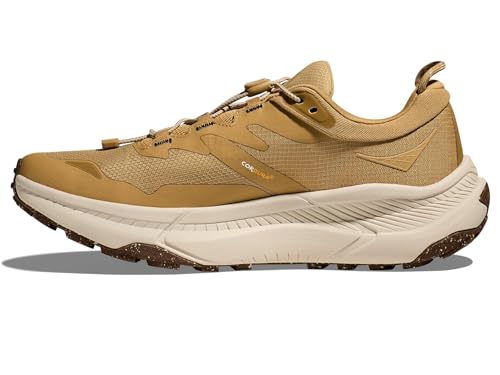 Image of Hoka Mens Transport Gore-tex