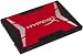 Kingston HyperX Savage 960GB SSD SATA 3 2.5 (7mm Height) Solid State Drive (SHSS37A/960G)