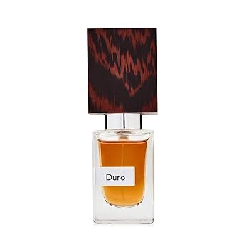 Nasomatto Duro for Unisex - Eau De Parfum Spray, 1 ounces