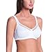 Produktbild Anita Schwangersch.-BH 5169, 90 C, weiß