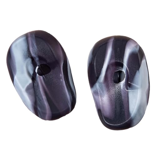 Protectores Auditivos Reutilizables para Peluquería y Teñir Cabello
