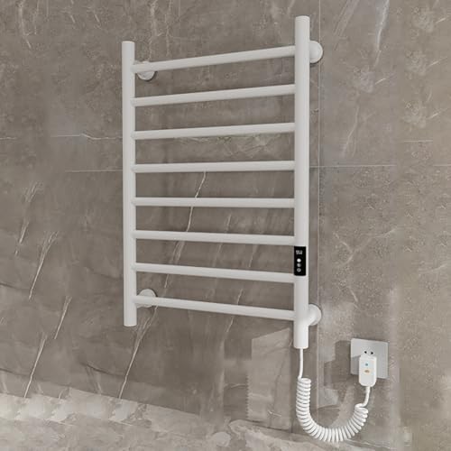 TT-YEB(X) XeX̃RpNgȃ^Iq[^[A^C}[AxAItǊ|oX[^I@AƒpdC^IbN,Right outline n