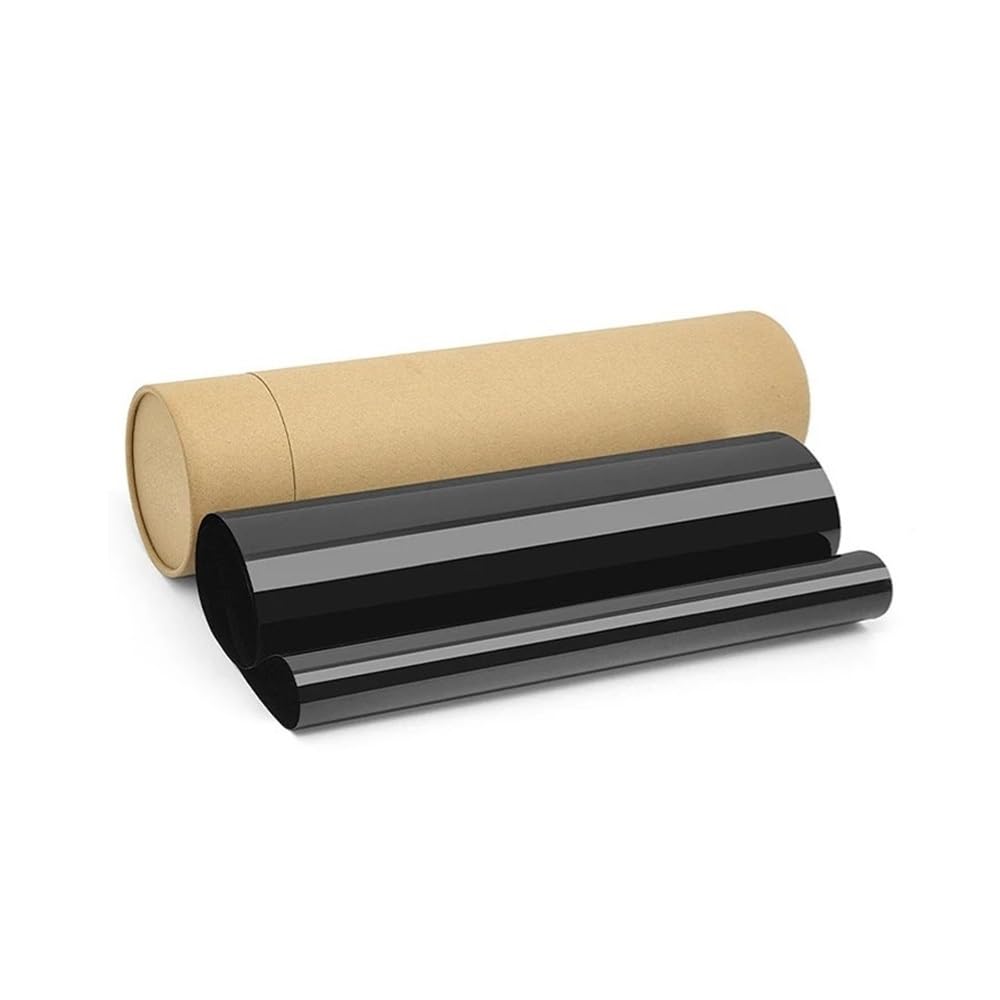 Correa de transferencia compatible Canon Color imageCLASS MF810 MF820 6