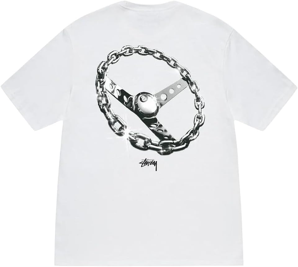 Coca-Cola X Fes 2025 VICK TEE (Black) 10月開催の「コカ・コーラ限定