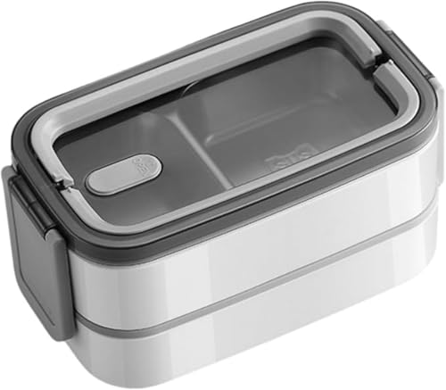 ٓ ۉ 2i e WΉ H@Ή XeX ٓ `{bNX  Rh~ IV jp w Z ʊw ʋ M 􂢂₷  (sN )