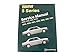 Bentley B588 Repair Manual
