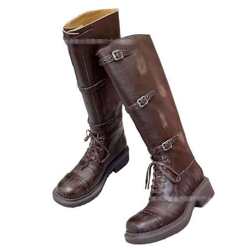 [GUREITOJP] Ou[c U[ {v [XAbv xg fB[X TChWbp[ XNGAgD ANu[c HC ~C EGX^ GWjAu[c vC g   ɂ X d 