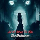 The Boilerman