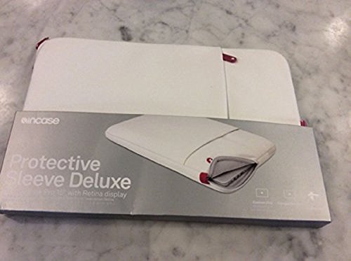 fbNXL[P[X(X[u) 15C`MacBook Pro (Retina Display)p zCg Nx[