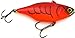 Jack All JTN60-CRA TN 60 Lipless Crawfish Lure