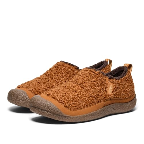 Image of KEEN Women's Howser 2 Casual Comfy Durable Slippers