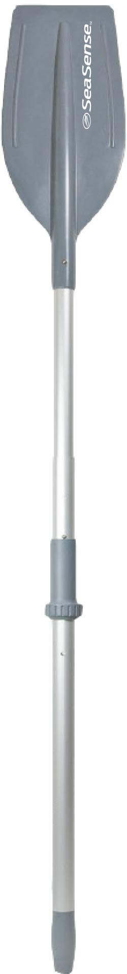 SeaSense Adjustable Telescopic Oar