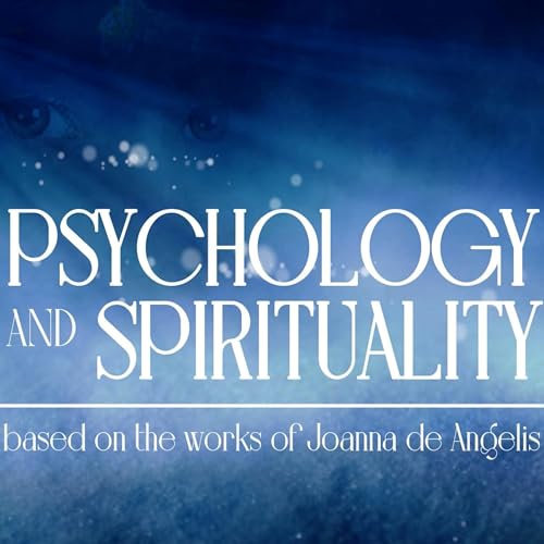 Ep 21 - The Physiology of Happiness