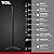 TCL Amazon Exclusive 55 Inch Class QM64L Series | Mini LED QLED 4K HDR Smart Fire TV | 55QM64L, 2026 Model | 120Hz-144Hz High Brightness, Dolby Atmos, Alexa+ Voice Remote AI Streaming Television