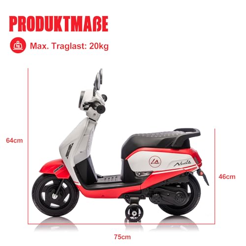 Vignette produit