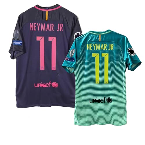 ネイマール バルセロナ」の人気商品一覧 | 安い商品を通販サイト