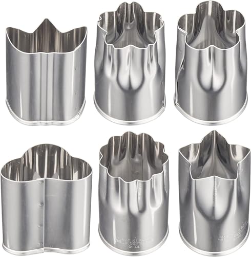 쏊(Shimotori Corporation)  ^  6Zbg 18-8XeX { 133