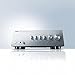 YAMAHA A-S801SL Natural Sound Integrated Stereo Amplifier (Silver)