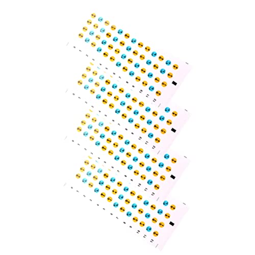 OFFSCH EN XP[ XebJ[ Zbg 4 tbg{[h f M^[Kp KCh x