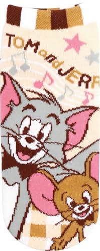 [WFCYvjO]LN^[ WK[h \bNX fB[X gƃWF[ ~[WbN`FbN l pi22`24cmj JGS0841