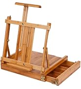 Amazon | ペベオ(Pebeo) 側面にも描ける 3D張りキャンバス コットン