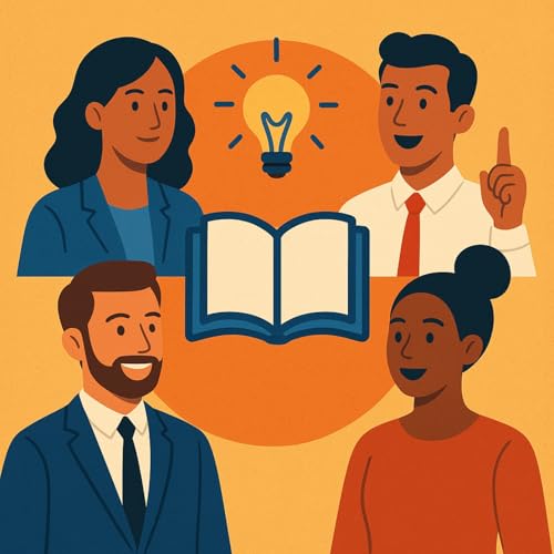 The Four Roles of a Great Manager