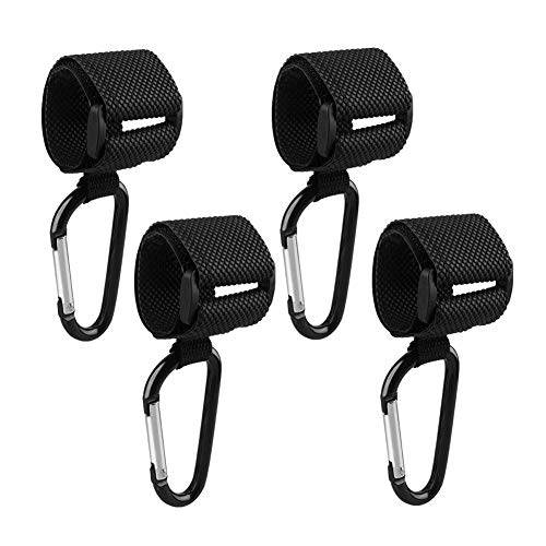 OFUN Mochila de Dinosaurio impermeable