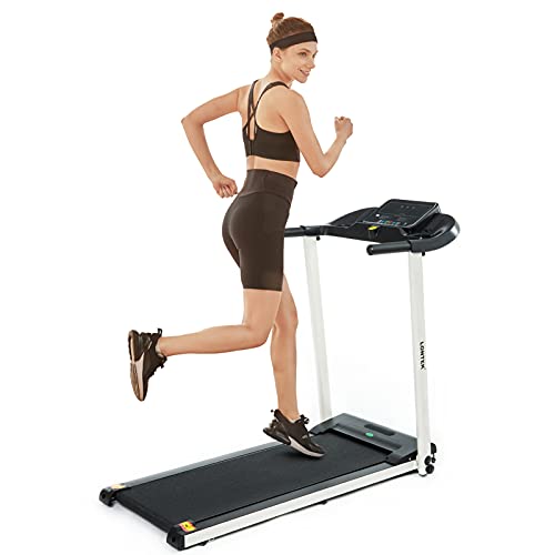 5 Best Treadmills for Home Use Top Picks & Guide For 2023