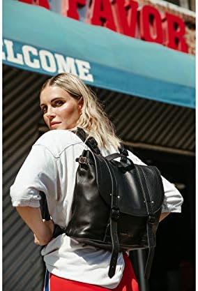 phoebe dahl timbuk2