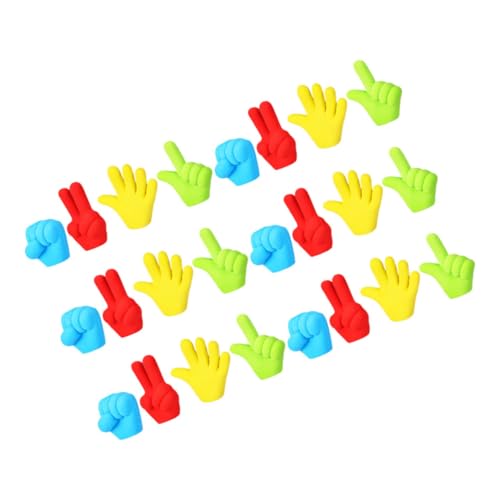 jojofuny 36 w^S Q[`[t[ Mgbp[ wZpJ[yΉ ₷yMLbv wtܕip[