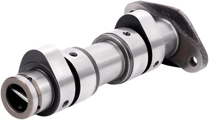 Replace Motorcycle Accessories Engine Camshaft Tappet Shaft Fit For SRX 400 600 XT600E XT500E TT600S TT600R XT 500 TT 600