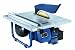 Produktbild Einhell BT-TC 600 Fliesenschneidmaschine