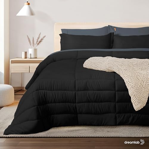 El Mejor Listado de Edredones matrimoniales los mejores 10. 5 Imagen adicional