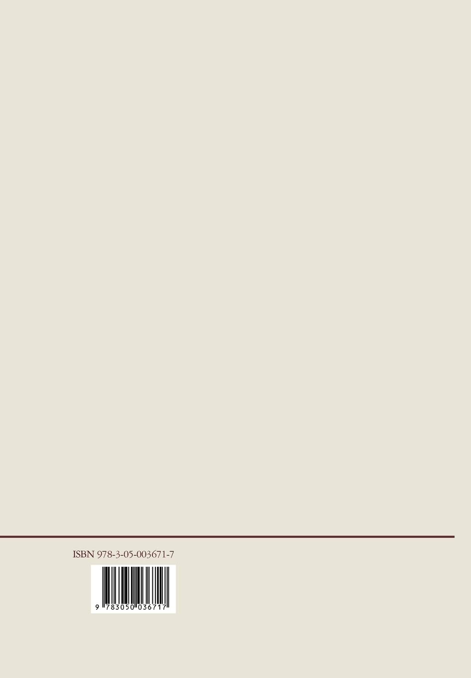 Investigation into the Interaction between the Indefinites and Negation: 51