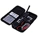Price comparison product image haia7k4k Universal EM415PRO Automotive Cable Wire Tracker Short & Open Circuit Finder Tester Car Vehicle Repair Detector Tracer 6-42V