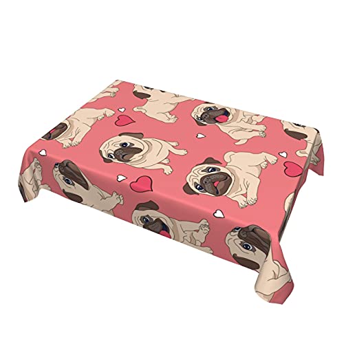 e[uNX `  pO n[g e[uJo[  k a h h  137×183cm NX _CjO Xg ƒp v[g CHOUJJ