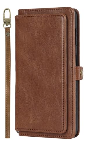 iPhone 17 Pro Max p P[X 蒠^  PUU[Jo[ J[h[ }OlbgJ oht - uE