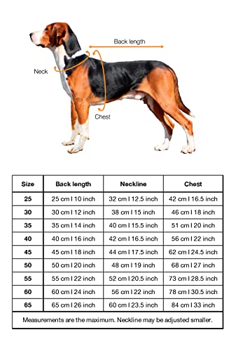 PAIKKA Recovery Winterhemd pink 50