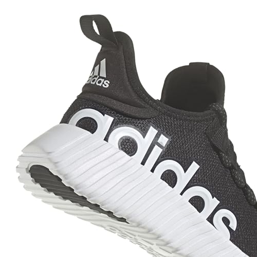 Image of adidas Men Kaptir 3.0 Casual Shoe
