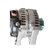 Generator Alternator For Lexus ES330 RX330 Toyota Camry Highlander Solara 270600A120 270600A140
