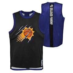 Phoenix Suns