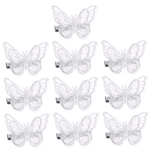 Healvian 10 ̎hJwANbv [X wAs wAANZT[ q p[eB[⌋p fUC X^CΉ