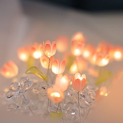 Consejos y comparativas para Comprar Tiras de flores artificiales que puedes comprar esta semana. 9 Imagen adicional