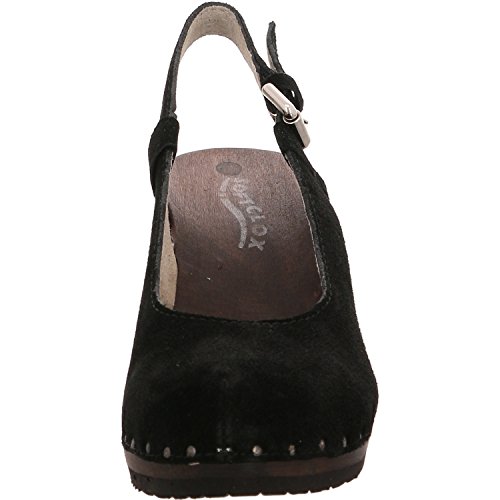 Softclox S3210-01