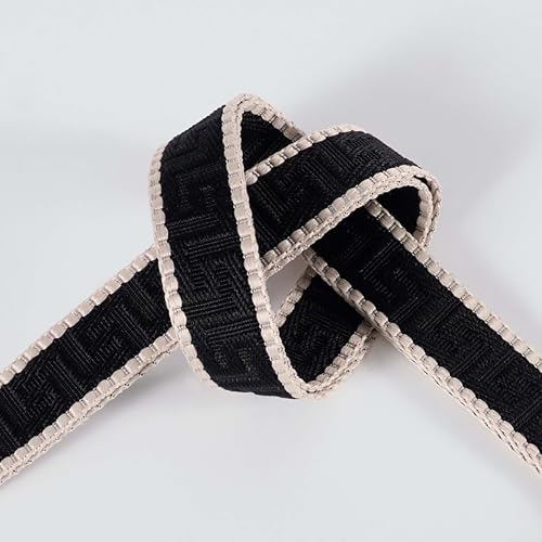 Image of chushui 1 inch Purse Strap,Replacement Crossbody Strap Adjustable Shoulder Strap for Handbag Bag