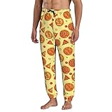 Photo Gallery fjqwklf pizza uomo atletico uomo pantaloni della tuta casual jogger pantaloni con tasche pantaloni sportivi per uomo allenamento corsa allenamento palestra xxl Photo Gallery fjqwklf pizza uomo atletico uomo pantaloni della tuta casual jogger pantaloni con tasche pantaloni sportivi per uomo allenamento corsa allenamento palestra xxl