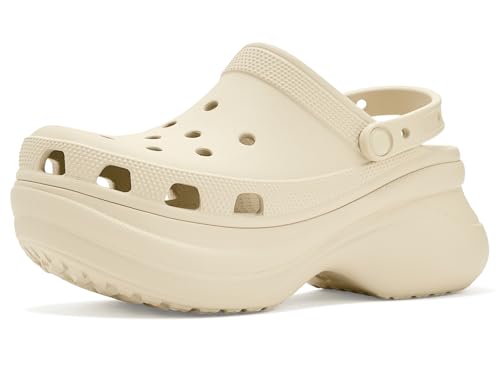 Image of Crocs Women's Classic Bae Clogs