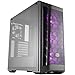 Produktbild Sedatech Wasserkühlung Gaming PC Intel i9-9900X 10x 3.5GHz, Geforce RTX 2080 8Gb, 64GB RAM DDR4, 1TB SSD NVMe 970 Evo, 3TB HDD, USB 3.1. Desktop Computer, Win 10