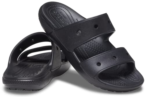 Image of crocs Unisex Bistro Clogs